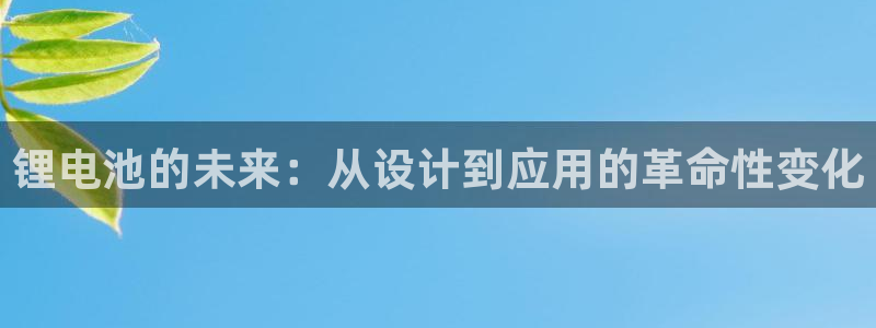 tp钱包买eth