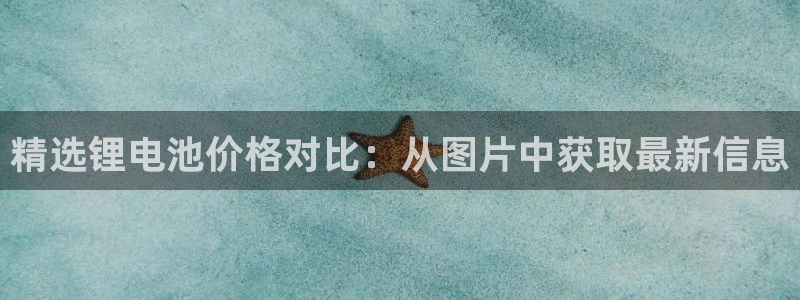 tp钱包下载过的网页打不开怎么办