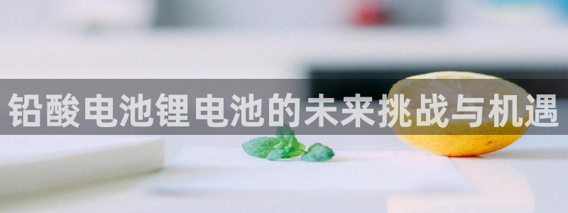 tp钱包转错地址交易所找回