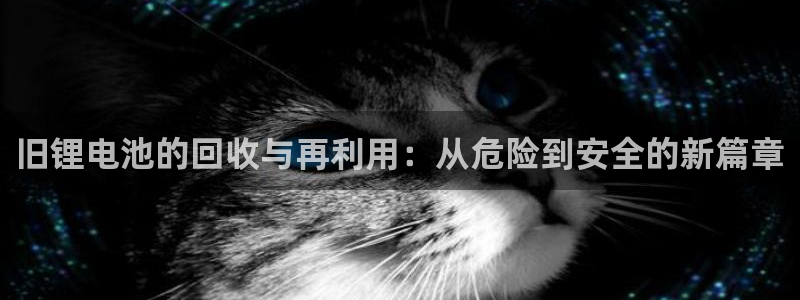 tp钱包官方下载安卓最新版本