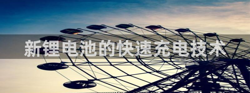 tp钱包切换网络