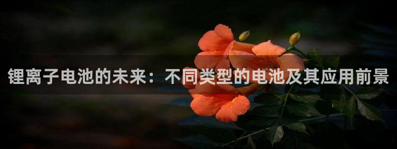 tp钱包下载教程