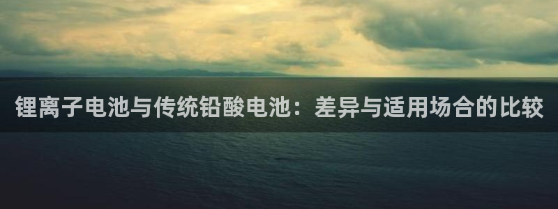 TPTP下载