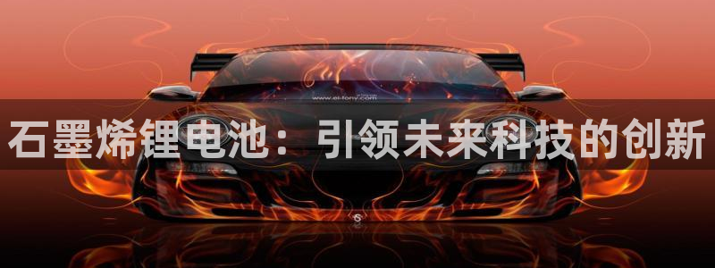 tp钱包安全嘛