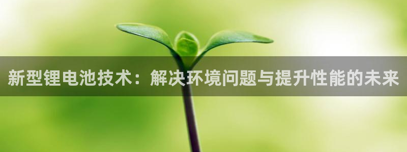 tp钱包不能粘贴怎么办