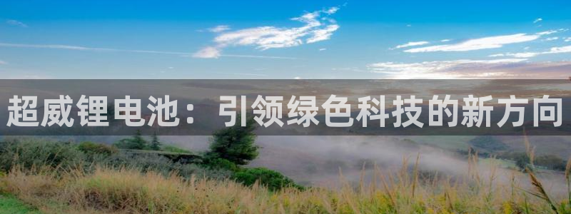 tp钱包被盗如何处理