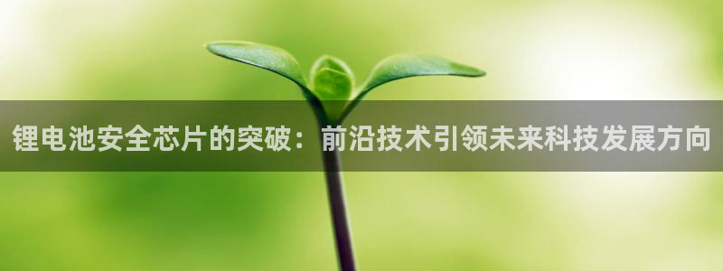 tptp官方下载安装苹果版