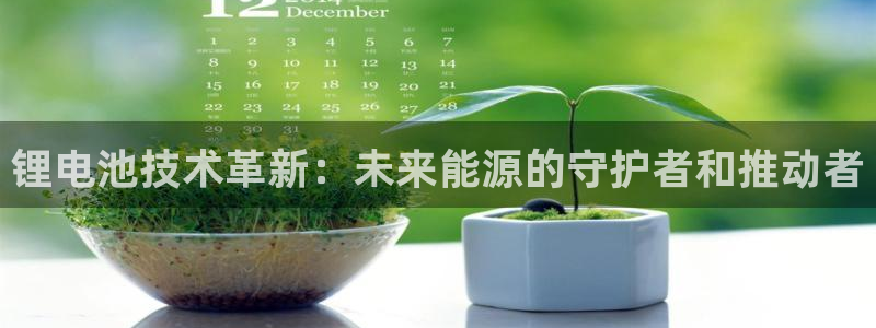 tp钱包怎么下载不了