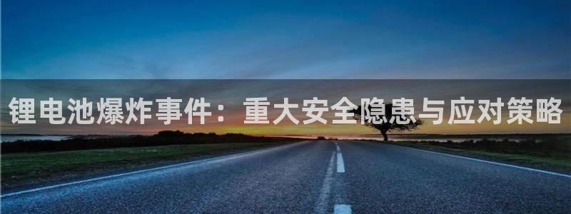 tp钱包删了