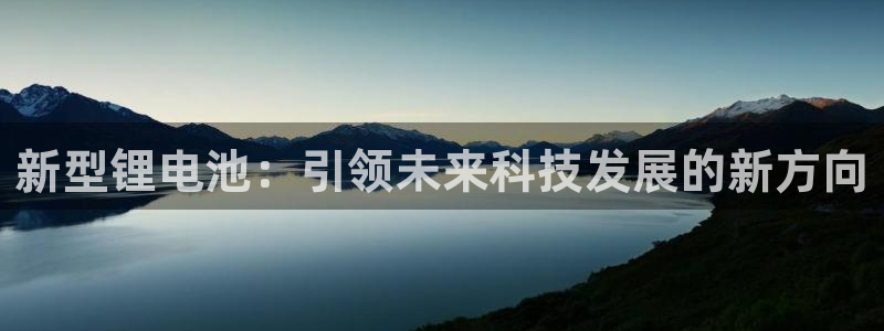 tptp官方免费下载