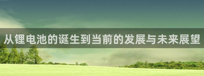 tp钱包的币怎么提到交易所