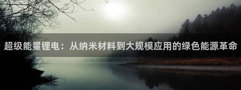 tp钱包官网下载电脑版