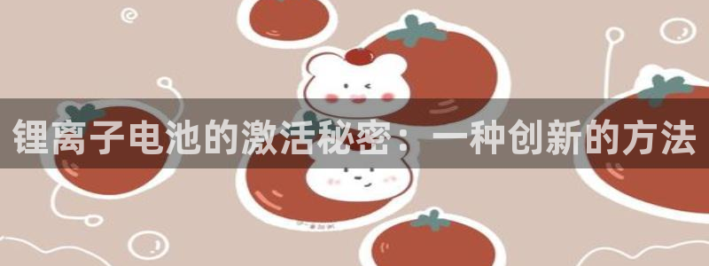 TP钱包app免费下载最新版本安装