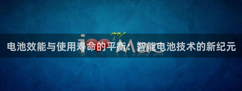 TP钱包买卖交易视频