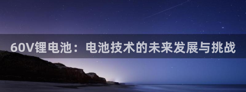 TP钱包被盗走U怎么追回