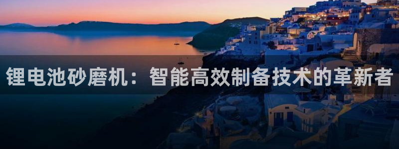 tp钱包怎样跳过升级