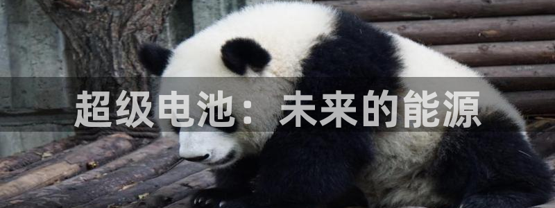 tp钱包app官方下载安卓最新版本有几种?