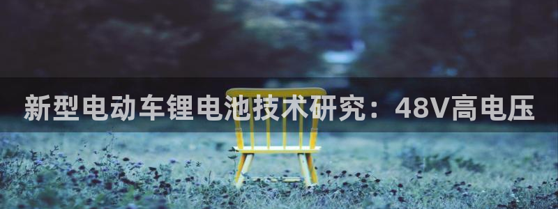 tp钱包BSC转账到SOL的解决方法