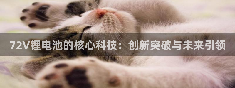 htmoon tp钱包