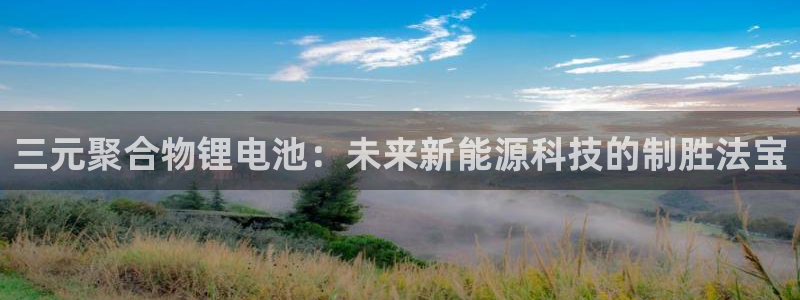 tp钱包priceimpacttoohigh