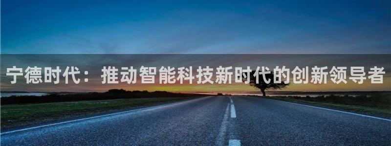 tp钱包手续费