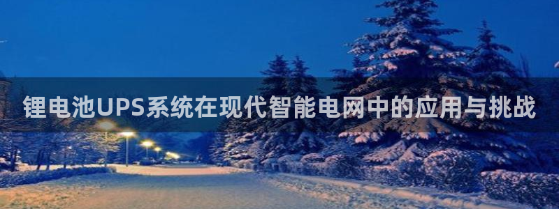 tp钱包转币需要手续费吗