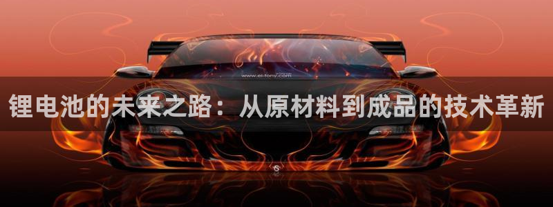tp钱包百度贴吧