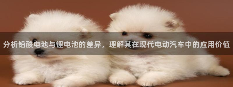 tp观察钱包怎么才能连上冷钱包呢