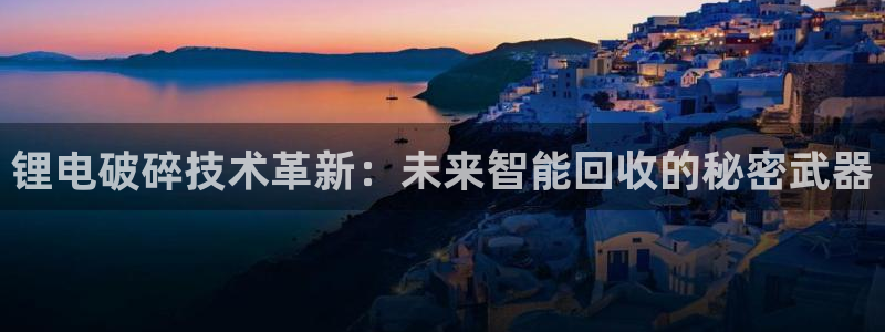 tpim钱包