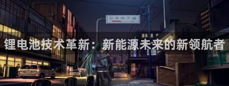 tp钱包转账需要手续费吗
