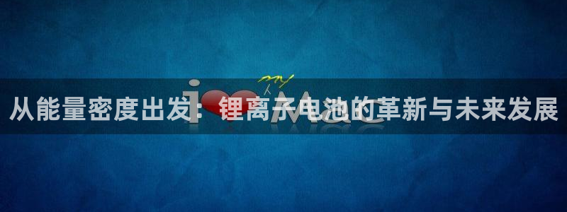 tp钱包助记词恢复钱包步骤