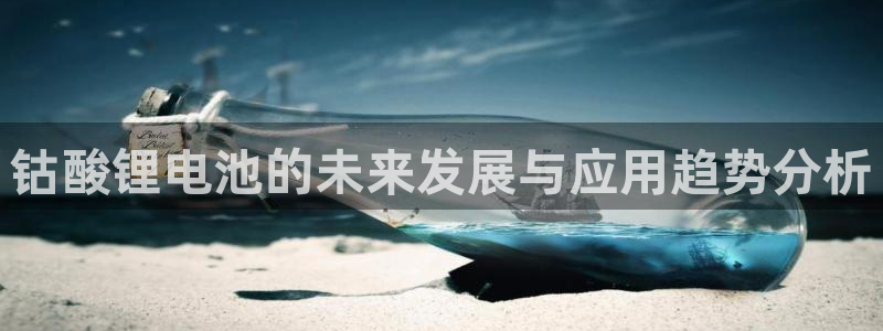 tp钱包官方网站入口官网下载最新版本