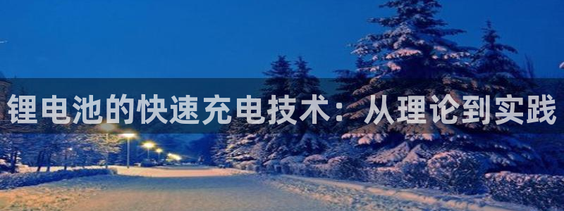 TP钱包下载了显示风险打不开怎么解决