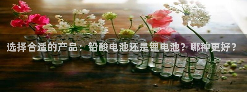 tp钱包安卓版下载2023