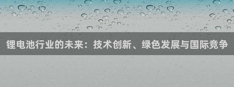 tp钱包app官方下载苹果版