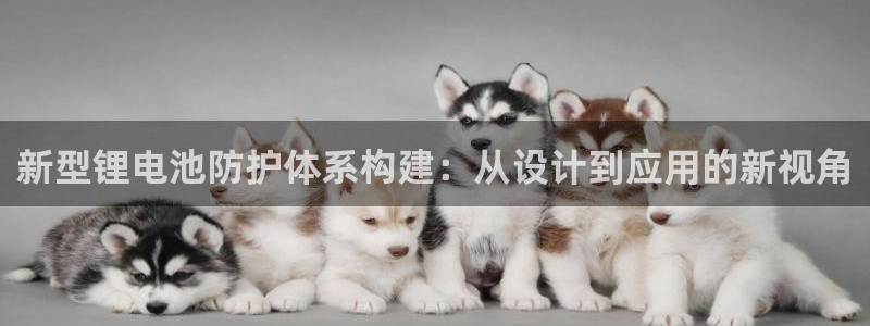 tp钱包中国官方网站电话