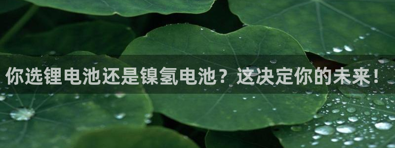 tp钱包节点延迟高