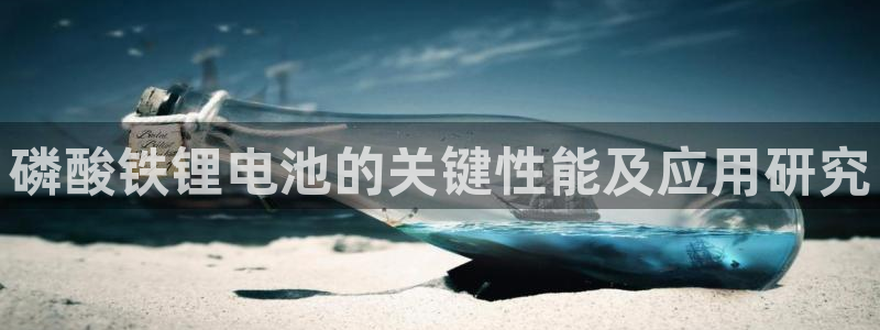 tp钱包如何解除授权