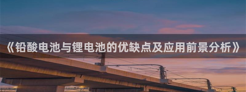 tptp下载软件
