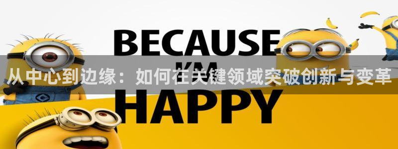 tp钱包添加core主网参数