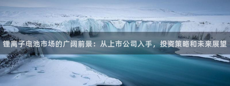 tp钱包没有usdt