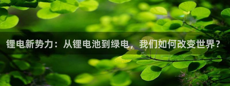 tp钱包官网免费下载