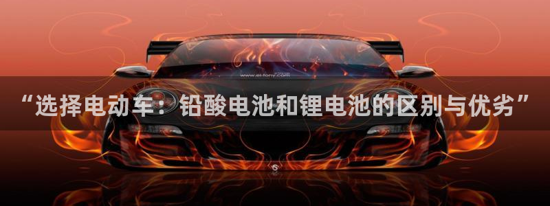 tp钱包u被盗