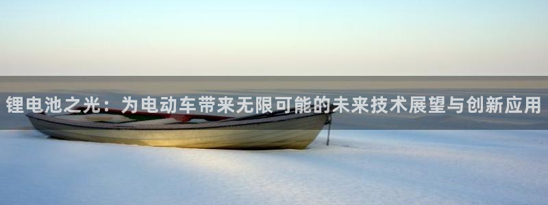 TP钱包图片