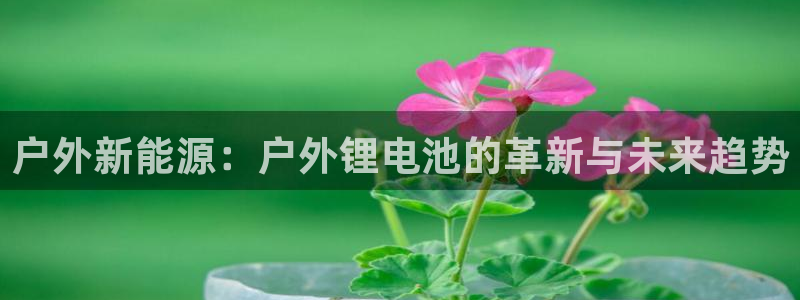 tp钱包下载链接安全吗