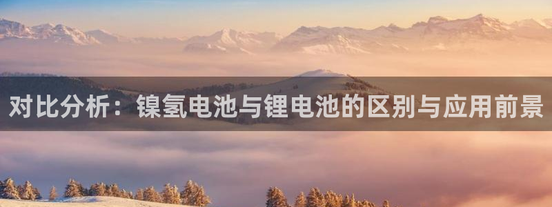 tp钱包可以提现人民币吗安全吗