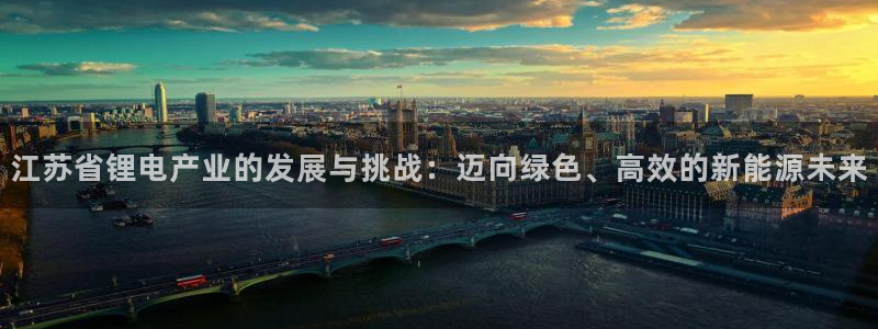 tp钱包官方下载