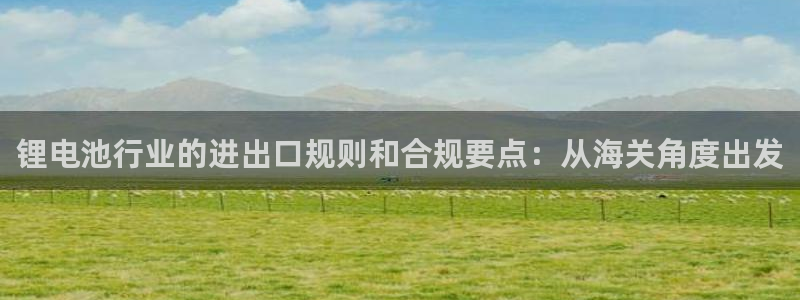 tp数字钱包怎么提现到银行卡里