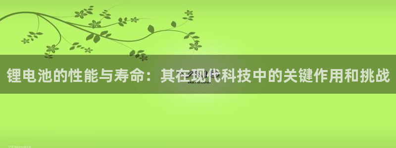 tp钱包升级