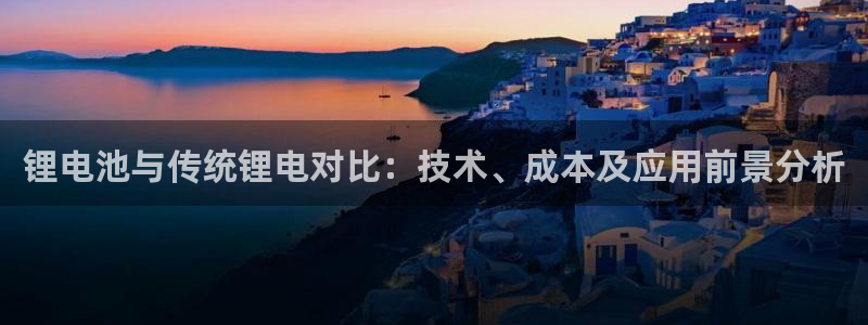 tp钱包手续费好贵